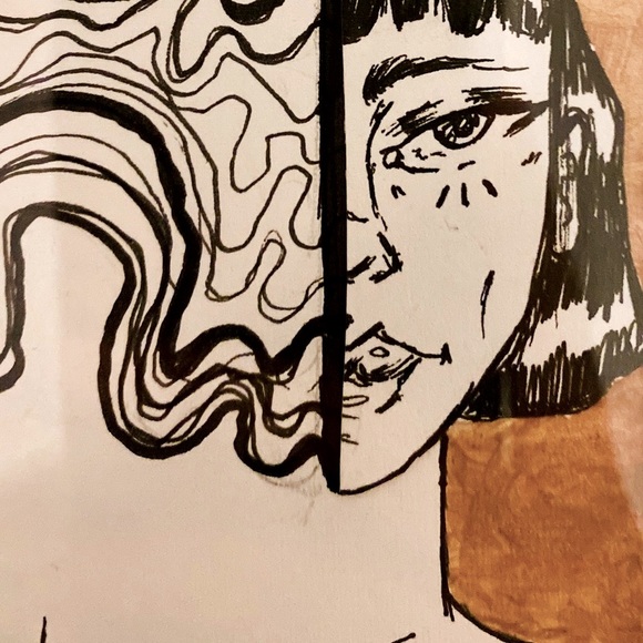 Meet your Posher, Cara - Picture 1 of 1